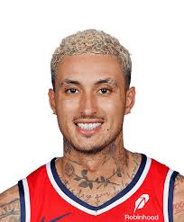 Kyle Kuzma News, Rumors, Updates