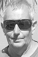 New Rec Center In The Works In Litchfield Envision Witt Plans Library  Fundraiser