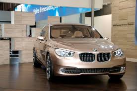 Das äußere des neuen bmw x4 2021 wird überarbeitet und der hersteller wird diesen suv aggressiver als zuvor machen. Bmw 5er Ab 2023 Auch Rein Elektrisch In Zwei Varianten Elektroauto News Net