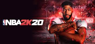 Nba 2k21 mycareer online requirements remover (using cheat engine) (credit: Nba 2k21 V1 0 Torrent Download
