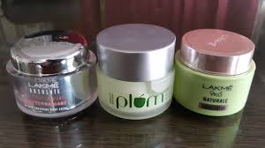 This is actually one of the best home remedies for glowing skin in summer that. Top 3 Night Cream For Summers Winters For Oily Skin Dry Skin Combination Skin Youtube