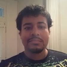 mitchell giles (@onlysonofamitch)