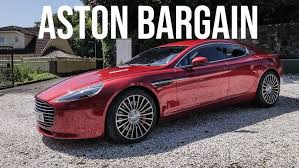 Image result for Fire Red 2012 Aston Martin