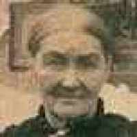 Sarah Riley (1809–1875)