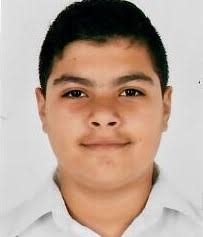 Cyprus Football Association