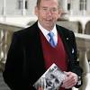 Václav havel was born on october 5, 1936 in prague, czechoslovakia. Https Encrypted Tbn0 Gstatic Com Images Q Tbn And9gcqi5mvuhnyoswxnipzgqpaodho Eyuap9uctq9i4eqq8gybqc1q Usqp Cau