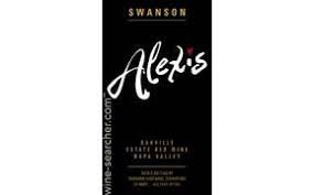 Image result for Copper Chestnut 2012 Cygnet