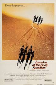 This is a 1 hour asmr ambience video designed for relaxation, sleep, focus, or reading. Invasion Of The Body Snatchers 1978 Film Wikipedia