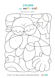 Guarda le altre schede con i giochi di logica e di matematica per bambini. Schede Per Bambini Colorkid Schede E Disegni Gratis Da Stampare