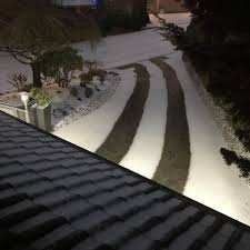 Now suppose you are planning to build a 20 ft/50 ft heated driveway, then you'll be paying an average amount of $15,000. Is A Heated Driveway Snow Melt System Right For You