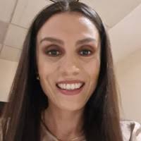 200+ "Dra. Diana" profiles