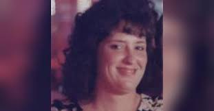 Roberta Wells Obituary