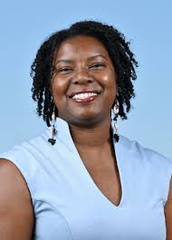 Elected Officials Archive