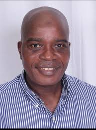 The Hon First Deputy Speaker of Parliament Hon. Bernard Ahiafor, this  morning read a Tribute by Parliament to the late MP for Ayawaso East, Hon  Naser Toure Mahama. TRIBUTE TO THE LATE