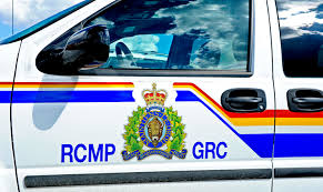 Check spelling or type a new query. Report Of Possible Drunk Driver Leads To Large Cash Seizure In Port Hardy My Tri Port Now