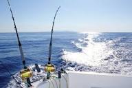 What is Deep Sea Fishing? Understanding the Basics | Boatsetter