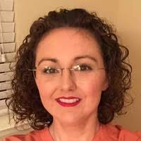 Jennifer Pendergrast's Instagram, Twitter & Facebook