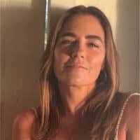 Loren Morton's Instagram, Twitter & Facebook