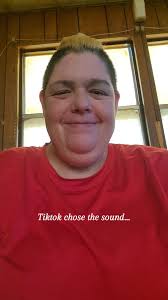 pick the song#lesbiansoftiktokover40🏳️‍🌈 #lesbiansoftiktok #genx #co...