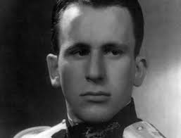 Viviendo con alegría