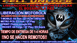 Nov 30, 2017 · straight talk will unlock phones of current and former straight talk customers without charge. Liberacion Motorola Solamente Para Los Cell Unlock Express Rosario La Paz Liberacion Reparacion Celular Facebook