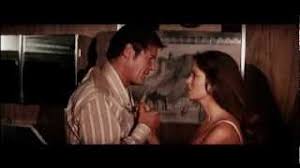 Az 'a kém, aki szeretett engem' a james bond sorozat tízedik filmje, és egyben a harmadik, amelyben roger moore játssza a. 007 A Kem Aki Szeretett Engem Teljes Film A Legjobb Filmek Es Sorozatok Sfilm Hu