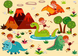 Computer Cartoon Dinosaur Wallpaper Cute set of childish seamless patterns with dinosaurs ideal for fabrics, wallpaper and different surfaces. computer cartoon dinosaur wallpaper