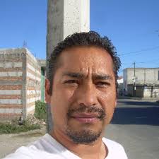 Ricardo Mariscal (@MariscalRichard)