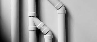 Water supply system for intake. How To Choose A Professional Gas Plumber Rpg Plumbing