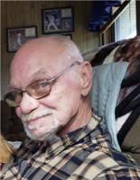 Donald Stetler Obituary (2023)