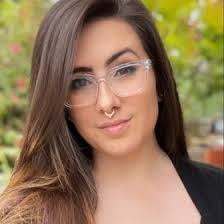 Lauren Whitledge (laurenballer94)