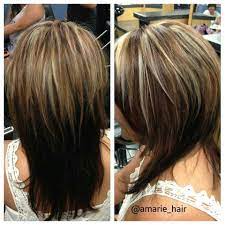 Hair By Amarie Hair Highlights Fresno Ca Hair Streaks Hair Highlights Hair Beauty