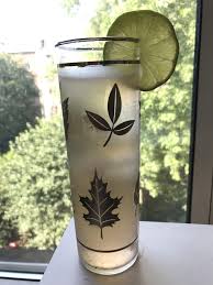 Image result for Nile Green 1951 Plymouth