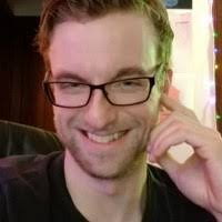 Jared Pieper Email & Phone Number