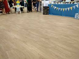 This flooring is easy to. Vinyl Sheet Flooring Buy Sell Online Best Prices In Srilanka Daraz Lk