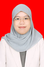 Education & Training