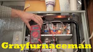 Detection of an angle of about 60 degrees, particularly sensitive to the spectrum of the flame. Furnace Flame Sensors Arnold S Service Company Inc