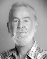 Harry Fair Obituary (1940