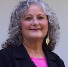 Michelle Brousseau's Instagram, Twitter & Facebook