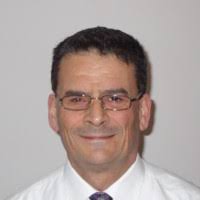 10+ "Brach Prever" profiles