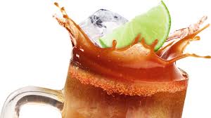 michelada png free michelada png transparent images 30534 pngio michelada png transparent images 30534