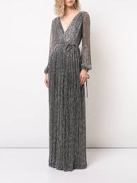 Zac Zac Posen Cristina Gown 990 Buy Online Aw18 Quick Shipping Price Designer Evening Dresses Evening Dresses Formal Evening Dresses