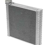 NEW A/C Evaporator Core FITS NISSAN VERSA 2007-2011 NISSAN ...