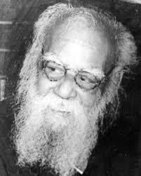 Periyar E V Ramasamy Alchetron The Free Social Encyclopedia If truly a people dearly love the tongue to them by heaven sent, they'll surely yearn for liberty like a bird above in the firmament.