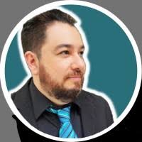 200+ "Ramon G." profiles