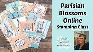 Free & easy flashcard maker! A Stylish Online Card Making Class Not To Miss Youtube
