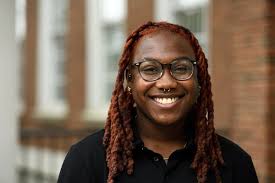 Where Are They Now? A Panel Discussion of Laf Grads