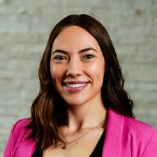 Chesterfield, MO Mortgage Company