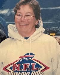 Shirley DeLaura Obituary October 23, 2024