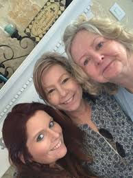 Amber Dean Coon Obituary 2023